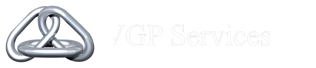 VGP Services